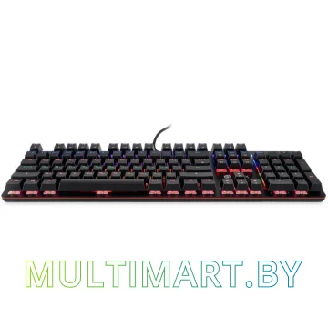 Клавиатура Oklick 990G2 картинка 4
